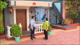 Taarak Mehta Ka Ooltah Chashmah - 29th April 2026